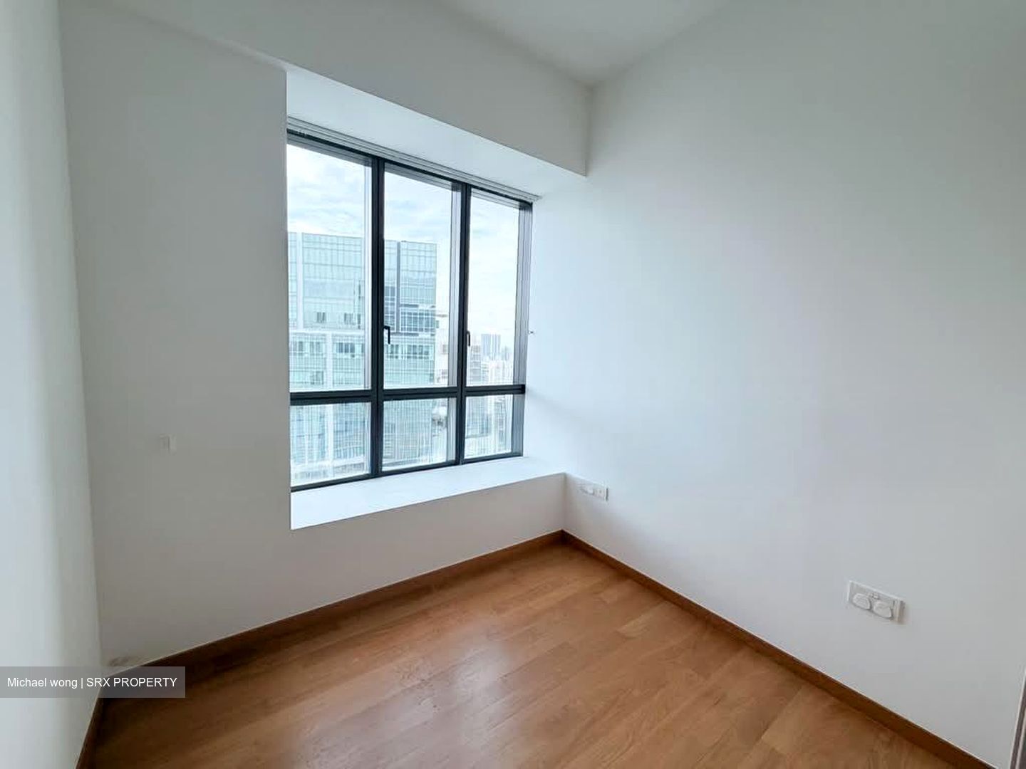 8 Saint Thomas (D9), Condominium #572209541